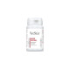 VetStar Blood Control, supliment cu vitamina K1 si C, 30 comprimate